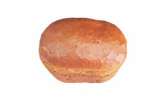 Хлеб "Бородинский"