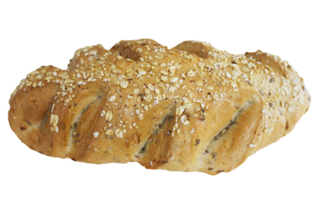 Хлеб "Бабушкин"