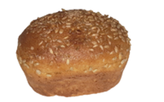 Хлеб "Белорусский"
