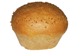 Хлеб "Гречневый"