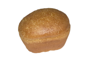 Хлеб "Литовский"